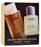 Ouai Healthy Hair Is On The OUAI