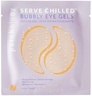 Patchology Serve Chilled Bubbly Eye Gels