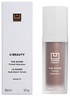 U Beauty The SUPER Tinted Hydrator SHADE 10
