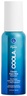 Coola® Classic Face Mist SPF 50