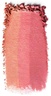 Kevyn Aucoin The Neo-Blush Rose Cliff