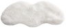 Mario Badescu 2-In-1 Deep Cleansing Pore Strip
