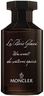 MONCLER LES SOMMETS Le Bois Glacé 100 ml