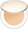 Westman Atelier Vital Pressed Skincare Powder Crème