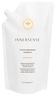 INNERSENSE COLOR AWAKENING HAIRBATH 946 refill