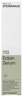 Prof. Dr. Steinkraus Ectoin Serum