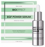 Bioeffect EGF Power Serum 30 ml