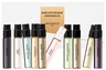 ANOMALIA PARIS Discovery Set 10x2ml