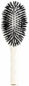 La Bonne Brosse N.01 The Universal Hair Care Brush Cream