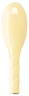 La Bonne Brosse BROSSE SMALL N03 IVOIRE CAIR