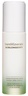 bareMinerals SKINLONGEVITY Barrier Boosting Serum 50ml