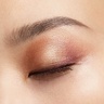 Tom Ford Eye Color Quad Prisma