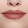 lisa eldridge TRUE VELVET LIP COLOUR VELVET MUSE