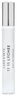 Lake & Skye 11 11 Lychee 15 ml