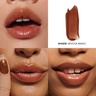 Nudestix NUDEGLOW LIP SET