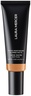 LAURA MERCIER Tinted Moisturizer Blurred Matte Broad Spectrum SPF 30 4W Ochre