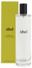 Abel Scene 01 Room Spray 100ml