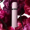 Tom Ford Rose Prick 50ml