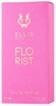 Ellis Brooklyn FLORIST 50 ml