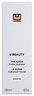 U Beauty The SUPER Tinted Hydrator SHADE 05