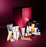 NICHE BEAUTY THE CLASSIC ADVENT CALENDAR 2026