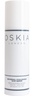 Oskia Universal Hyaluronic Acid Serum