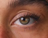 FARA HOMIDI Pool Slick Lash Lacquer Absolu
