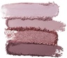 LAURA MERCIER Caviar Eyeshadow Quad Modern Neutrals
