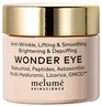 Melumé Skinscience Wonder Eye