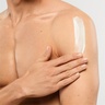 Dr. Emi Arpa Skin Dry No More Nourishing Lotion