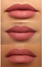 NARS AIR MATTE LIP COLOR SHAG