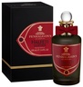Penhaligon's Halfeti Leather