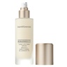 bareMinerals Skinlongevity Long Life Herb Serum