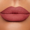 CHARLOTTE TILBURY LIP CHEAT M.I.KISS