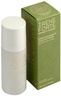 Irene Forte Olive Eye Cream with Penta-Phyto Complex 30 ml