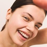 Miild SKIN LIGHT? NATURAL LIQUID CONCEALER 05 Earth