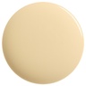 lisa eldridge SEAMLESS SKIN ENHANCING TINT T4