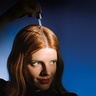 HAIR RITUEL by Sisley Revitalizing Fortifying Super Serum Advanced Formula