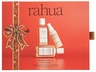 Rahua Holiday Kit -  The Revive Ritual