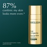 Weleda Cell Longevity SUPER ANTI-AGING Double Serum