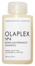 Olaplex No.4 Bond Maintenance Shampoo 100 ml