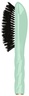 La Bonne Brosse N.01 The Small Shine & Care Hairbrush THE UNIVERSAL Blue Lagoon