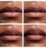 FARA HOMIDI Essential Lip Contour Trio