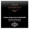 Grow Gorgeous Signature Stimulating Scalp Massager