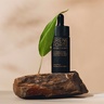 Irene Forte Phytomelatonin Rejuvenating Serum with Dr. Ferri 70% APM™