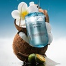 PHLUR Island Swim Hair and Body Fragrance Mist 236ml