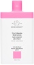 DRUNK ELEPHANT T.L.C. Glycolic Body Lotion