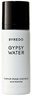 Byredo Hair Perfume Gypsy Water