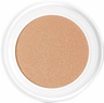 Chantecaille Future Skin Cushion Foundation Vanilla