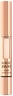CHARLOTTE TILBURY MAGIC AWAY LIQUID CONCEALER 2